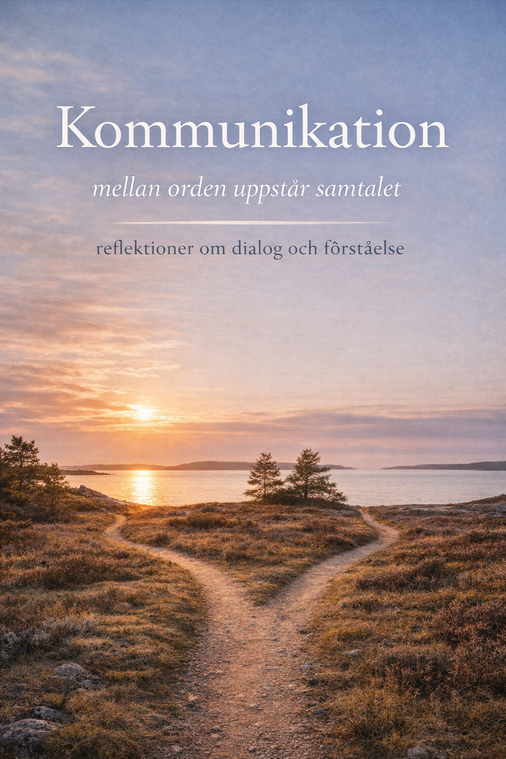 Kommunikation